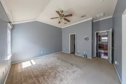 8115 Guadalupe Road, Arlington, TX 76002 - Photo 18