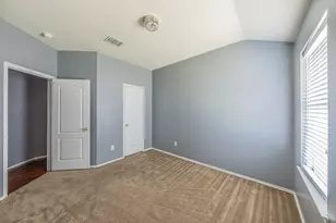 8115 Guadalupe Rd, Arlington, TX 76002 - Photo 26