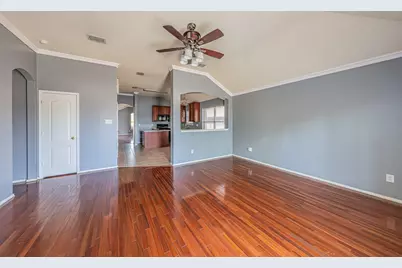 8115 Guadalupe Road, Arlington, TX 76002 - Photo 14