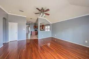 8115 Guadalupe Rd, Arlington, TX 76002 - Photo 14