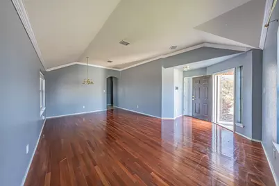 8115 Guadalupe Road, Arlington, TX 76002 - Photo 4