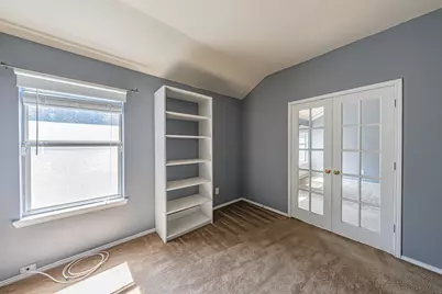 8115 Guadalupe Road, Arlington, TX 76002 - Photo 20