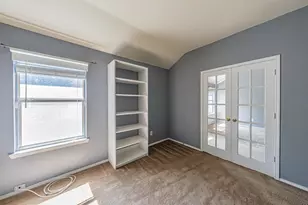 8115 Guadalupe Rd, Arlington, TX 76002 - Photo 20