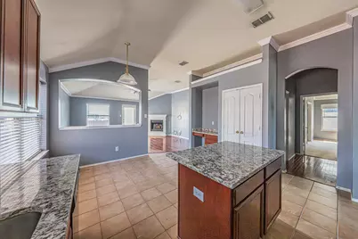 8115 Guadalupe Road, Arlington, TX 76002 - Photo 10