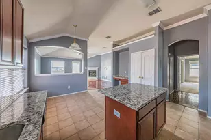 8115 Guadalupe Rd, Arlington, TX 76002 - Photo 10