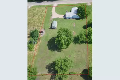 1578 Fm 118 Spur, Greenville, TX 75401 - Photo 8