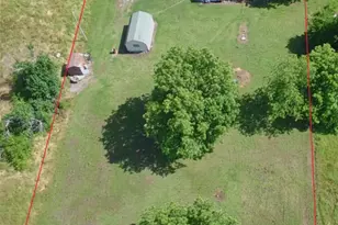 1578 Fm 118 Spur, Greenville, TX 75401 - Photo 8