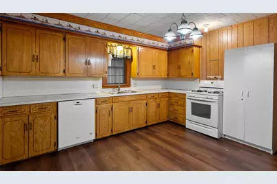 1578 Fm 118 Spur, Greenville, TX 75401 - Photo 10