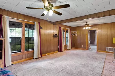 1578 Fm 118 Spur, Greenville, TX 75401 - Photo 16