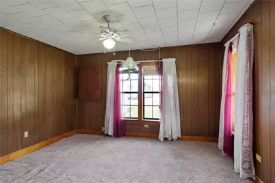 1578 Fm 118 Spur, Greenville, TX 75401 - Photo 12