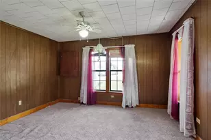 1578 Fm 118 Spur, Greenville, TX 75401 - Photo 12