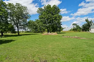 1578 Fm 118 Spur, Greenville, TX 75401 - Photo 4