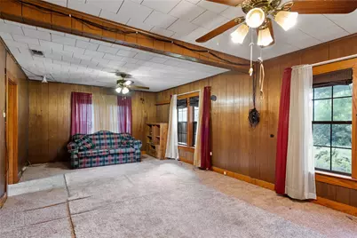 1578 Fm 118 Spur, Greenville, TX 75401 - Photo 14