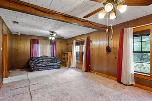 1578 Fm 118 Spur, Greenville, TX 75401 - Photo 14