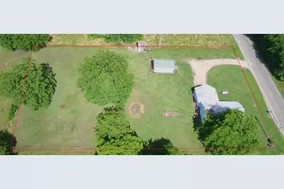 1578 Fm 118 Spur, Greenville, TX 75401 - Photo 6