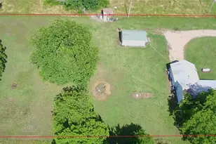 1578 Fm 118 Spur, Greenville, TX 75401 - Photo 6