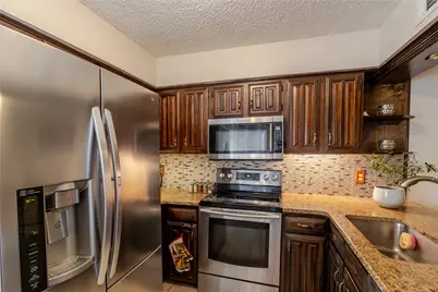 857 Dublin Drive #3, Richardson, TX 75080 - Photo 22