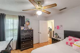 857 Dublin Dr, Richardson, TX 75080 - Photo 12