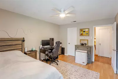 857 Dublin Drive #3, Richardson, TX 75080 - Photo 8