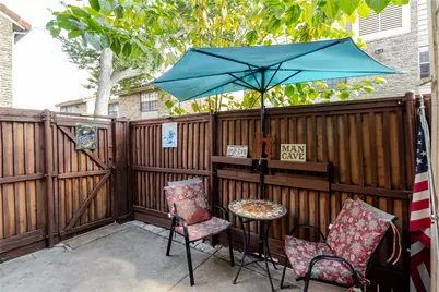 857 Dublin Drive #3, Richardson, TX 75080 - Photo 2