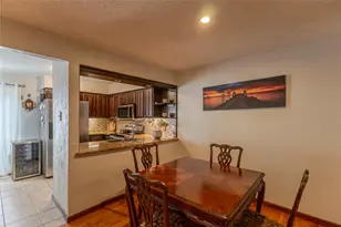 857 Dublin Dr, Richardson, TX 75080 - Photo 16