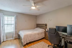 857 Dublin Dr, Richardson, TX 75080 - Photo 10