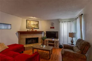 857 Dublin Dr, Richardson, TX 75080 - Photo 24