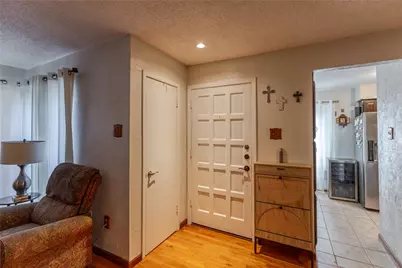 857 Dublin Drive #3, Richardson, TX 75080 - Photo 18