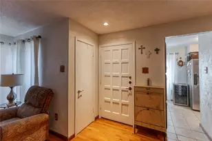 857 Dublin Dr, Richardson, TX 75080 - Photo 18