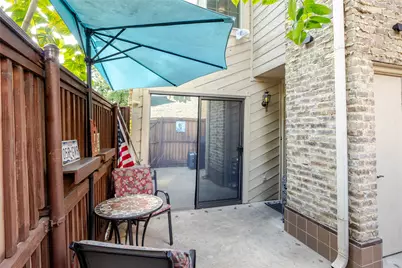 857 Dublin Drive #3, Richardson, TX 75080 - Photo 4
