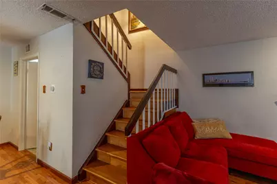 857 Dublin Drive #3, Richardson, TX 75080 - Photo 28