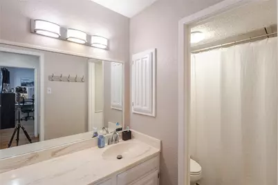 857 Dublin Drive #3, Richardson, TX 75080 - Photo 6