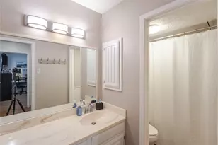 857 Dublin Dr, Richardson, TX 75080 - Photo 6