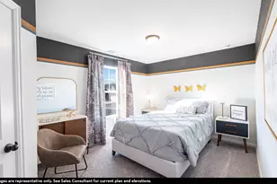 1816 Morning Mist Wy, Mesquite, TX 75181 - Photo 14