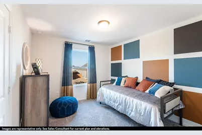 1816 Morning Mist Way, Mesquite, TX 75181 - Photo 16