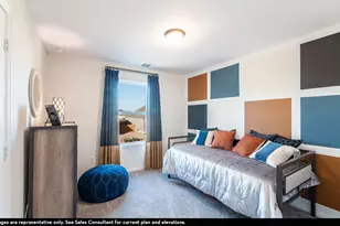 1816 Morning Mist Wy, Mesquite, TX 75181 - Photo 16