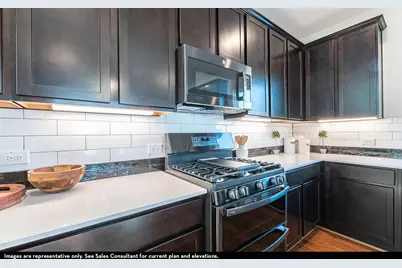 1816 Morning Mist Way, Mesquite, TX 75181 - Photo 8