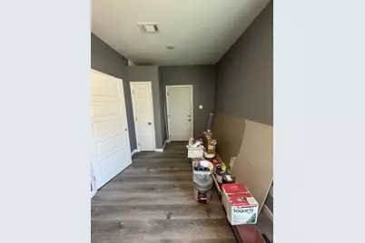 209 N Abbott Street #B, Hillsboro, TX 76645 - Photo 10