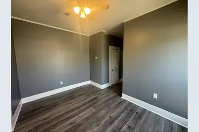209 N Abbott Street #B, Hillsboro, TX 76645 - Photo 14