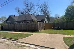 209 N Abbott St, Hillsboro, TX 76645 - Photo 16