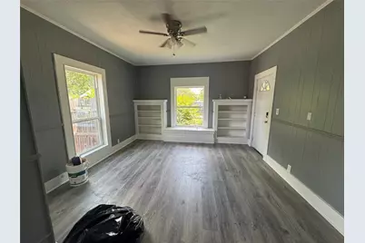 209 N Abbott Street #B, Hillsboro, TX 76645 - Photo 4