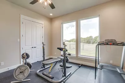 420 Cattlebaron Parc Drive, Fort Worth, TX 76108 - Photo 28