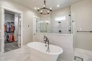 420 Cattlebaron Parc Dr, Fort Worth, TX 76108 - Photo 24