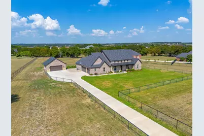 420 Cattlebaron Parc Drive, Fort Worth, TX 76108 - Photo 38