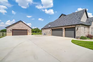 420 Cattlebaron Parc Dr, Fort Worth, TX 76108 - Photo 40