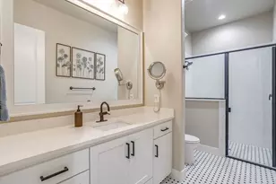 420 Cattlebaron Parc Dr, Fort Worth, TX 76108 - Photo 26