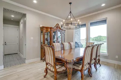 420 Cattlebaron Parc Drive, Fort Worth, TX 76108 - Photo 18