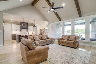 420 Cattlebaron Parc Dr, Fort Worth, TX 76108 - Photo 12