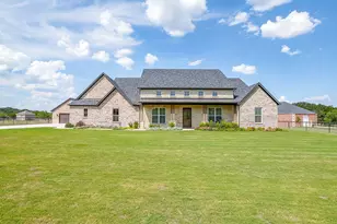 420 Cattlebaron Parc Dr, Fort Worth, TX 76108 - Photo 1