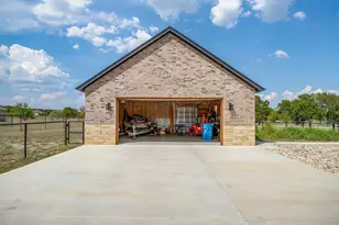 420 Cattlebaron Parc Dr, Fort Worth, TX 76108 - Photo 34